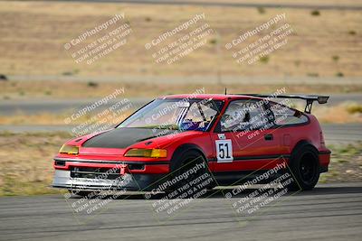 media/May-03-2025-Speed Ventures (Sat) [[ededc6c3fe]]/Red Group/Session 1 (Turn 4)/